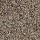 Horizon Carpet: Perfectly Composed (F) Softened Ash (F)